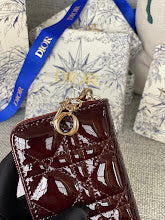 Luxury Canvas Tote Bag - Women's Designer Premium Fashion - NM7443