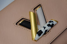 Designer Monogram Crossbody - Luxury Women's Premium Fashion Bag - NM5079