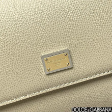 Designer Monogram Crossbody - Luxury Women's Premium Fashion Bag - NM6992
