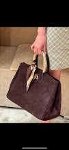 New Designer Heritage Shoulder Bag - Premium Luxury Women's Handbag - NM5641