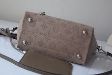 Luxury Large Tote Bag - Women's Premium Designer Fashion Handbag - NM4251