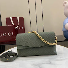 Chic Designer Shoulder Handbag - Premium Luxury Women's Style - NM4004