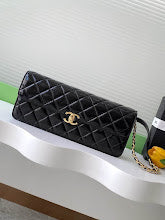 New Chic Designer Tote Handbag - Luxury Premium Women's Fashion Bag - NM6131