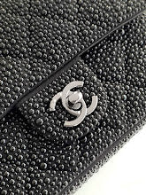 New Chic Women's Shoulder Handbag - Luxury Premium Designer Style - NM6170
