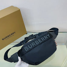 New Luxury Mini Crossbody Bag - Women's Premium Designer Fashion - NM5762