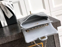 New Chic Women's Crossbody Handbag - Luxury Premium Designer Style - NM6240