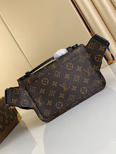 Designer Signature Tote - Premium Luxury Women's Fashion Bag - NM4882