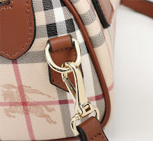 Premium Women's Tote Bag - Luxury Designer Fashion Handbag - NM5545