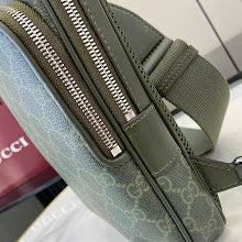Premium Women's Shoulder Bag - Designer Luxury Fashion Accessory - NM3843