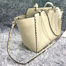 Chic Women's Crossbody Handbag - Luxury Premium Designer Style - NM2848