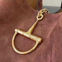 Designer Monogram Crossbody - Luxury Women's Premium Fashion Bag - NM3953