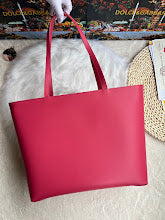Luxury Designer Shoulder Bag for Women - Premium Fashion Handbag - NM7058
