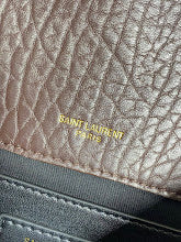 Premium Women's Tote Bag - Luxury Designer Fashion Handbag - NM3743