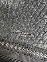 Chic Women's Satchel Handbag - Luxury Premium Designer Style - NM3746
