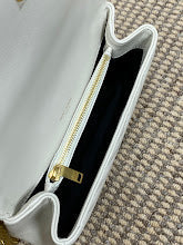 Chic Designer Shoulder Handbag - Premium Luxury Women's Style - NM3417