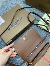 New Designer Iconic Shoulder Bag - Luxury Women's Premium Fashion - NM5693