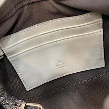 Premium Women's Shoulder Bag - Designer Luxury Fashion Accessory - NM3876