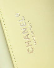 New Chic Women's Shoulder Handbag - Luxury Premium Designer Style - NM6214