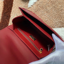 Designer Iconic Tote Handbag - Premium Luxury Women's Fashion - NM6671