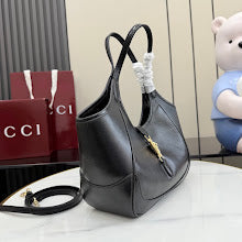 Premium Leather Shoulder Bag - Elegant Women's Designer Handbag - NM4033
