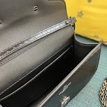 Designer Iconic Shoulder Bag - Luxury Women's Premium Fashion - NM2819