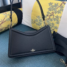 Designer Iconic Shoulder Bag - Luxury Women's Premium Fashion - NM3015