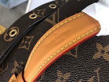 Chic Women's Shoulder Handbag - Luxury Premium Designer Style - NM4108