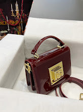 Chic Women's Satchel Handbag - Luxury Premium Designer Style - NM7134