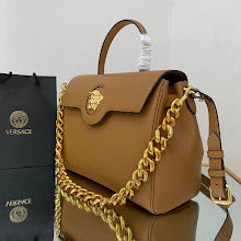 Chic Designer Crossbody Purse - Premium Luxury Women's Style - NM3076