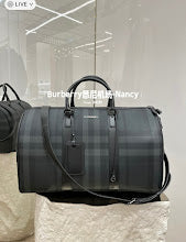 Premium Women's Shoulder Bag - Designer Luxury Fashion Accessory - NM5482