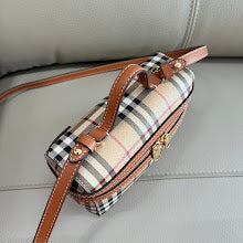 New Premium Top Handle Shopper - Luxury Women's Designer Style Bag - NM5883