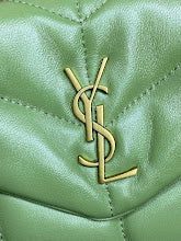 Premium Women's Top Handle Bag - Luxury Designer Satchel Fashion - NM3477