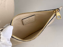 Designer Iconic Top Handle Bag - Luxury Women's Premium Handbag - NM4487
