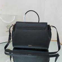 Luxury Iconic Crossbody Bag - Women's Elegant Designer Fashion - NM3053