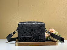 Designer Iconic Top Handle Bag - Luxury Women's Premium Handbag - NM5450