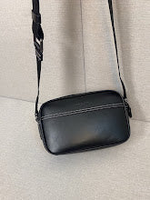 New Luxury Monogram Shoulder Bag - Women's Elegant Designer Fashion - NM6419