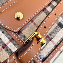 New Designer Monogram Crossbody - Luxury Women's Premium Fashion Bag - NM5821