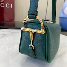 Chic Women's Designer Tote - Luxury Premium Handbag Style - NM3991
