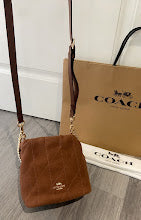 New Luxury Designer Crossbody Bag for Women - Premium Fashion Handbag - NM6599