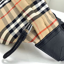 Designer Heritage Top Handle Bag - Premium Luxury Women's Fashion - NM5548