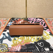 Premium Women's Crossbody Bag - Luxury Designer Fashion Accessory - NM6980