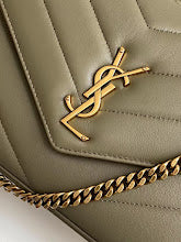 Luxury Signature Top Handle Bag - Elegant Women's Designer Handbag - NM3697