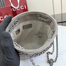 Designer Iconic Shoulder Bag - Luxury Women's Premium Fashion - NM4053