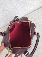 New Luxury Designer Tote Bag for Women - Premium Iconic Monogram Handbag - NM6446