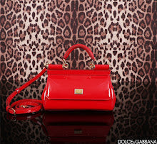 Designer Heritage Top Handle Bag - Premium Luxury Women's Fashion - NM6961