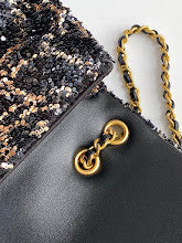 New Chic Women's Crossbody Handbag - Luxury Premium Designer Style - NM5941