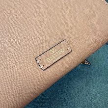 Designer Iconic Top Handle Bag - Luxury Women's Premium Handbag - NM2994