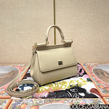 Designer Monogram Crossbody - Luxury Women's Premium Fashion Bag - NM6992