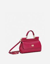 Premium Monogram Tote Bag - Elegant Luxury Women's Designer Handbag - NM6968