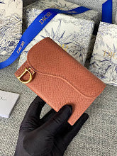 Luxury Monogram Top Handle Bag - Women's Elegant Designer Fashion - NM7502
